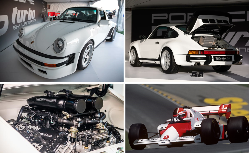 仁丹 ポルシェ PORSCHE 930TURBO ターボ ポスター 昭和レトロ 仁丹 ポルシェ PORSCHE 930TURBO ターボ ポスター 昭和レトロ ポルシェ